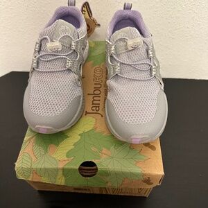 JambuKD shoes